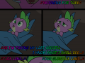alternate_dragon_quest_scene_page_11_by_queencold-d9p3vo6.png